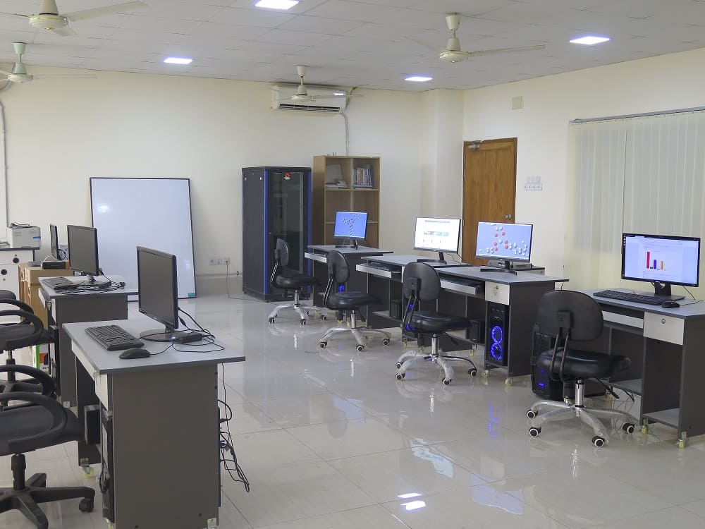 Lab Image No Image
