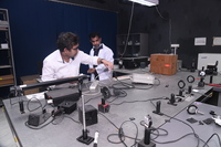 Lab Image No Image